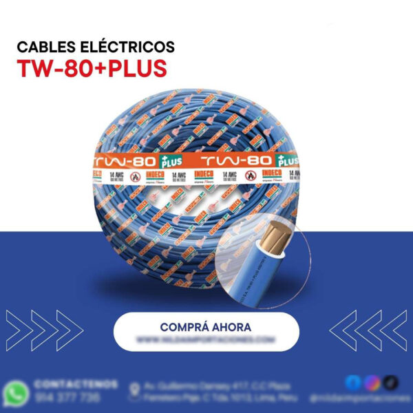 Lorem ipsum dolor sit amet consectetur