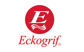 eckogrif