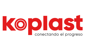 kotoplast