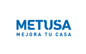 metusa