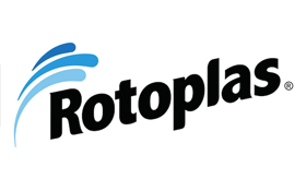 rotoplast