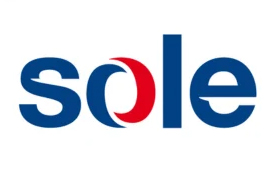 sole